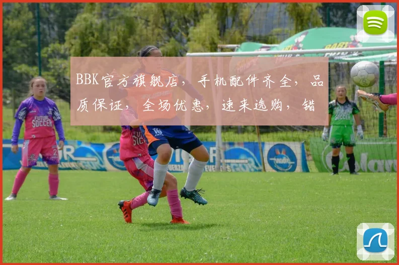 BBK官方旗舰店，手机配件齐全，品质保证，全场优惠，速来选购，错过等一年