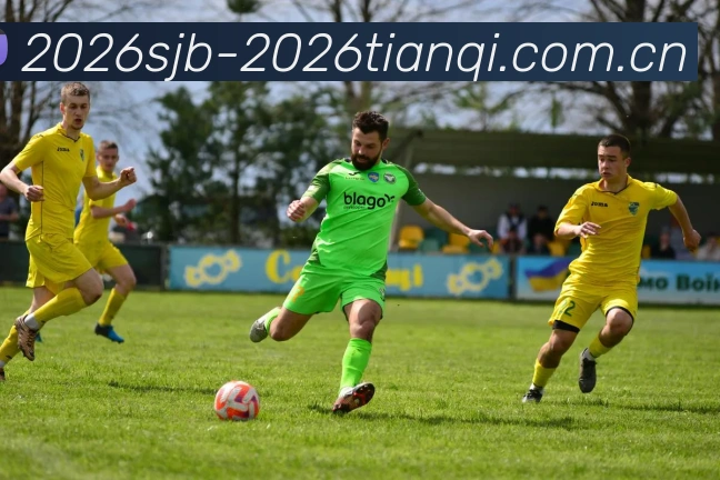 世界杯2026天气影响平台生态图