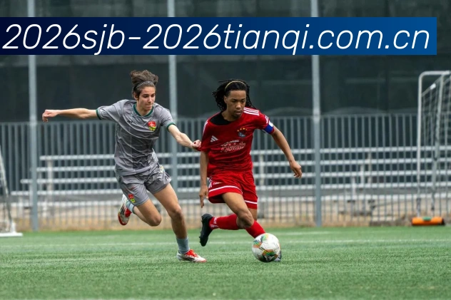 世界杯2026天气影响服务体系