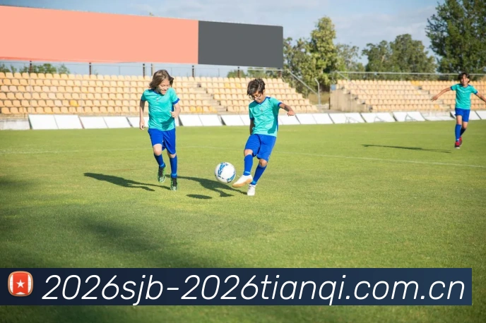 世界杯2026天气影响APP 封面图